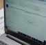 Для омских предпринимателей разработаны бесплатные онлайн сервисы по вопросам кадастровой оценки - Правительство Омской области