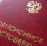 В Соцфонде рассказали об обмане омичей мошенниками под видом проверок и выплат - СуперОмск