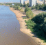 На омских водоёмах появятся таблички, которые расскажут об утонувших - Om1.Ru
