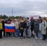 «Победа в каждый дом» - ТОС Омска