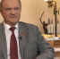 Геннадий ЗЮГАНОВ, Председатель ЦК КПРФ: С Днём Великой Победы! - КПРФ