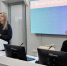 В ОмГПУ повышают профессиональные компетенции администраторов пабликов - ИА Омскрегион