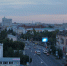 Крыша.JPG - Блог омских расследований