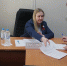 Выездной прием - ТОС Омска