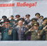Консулы иностранных государств приняли участие в праздновании Дня Победы в Омске - Газета Омский пригород