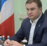 Виталий Хоценко сообщил о подготовке к паводку еще в двух районах Омской области - ИА Омскрегион