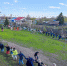 photo1715443066_3.jpeg - Омский портал Культура