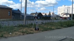 За не оставшимися дома омичами проследят камеры