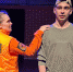lizaalert-prosto_teatr.jpg - Омский портал Культура