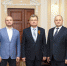 1.jpg - ОмГУПС
