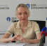 Омские родители будут следить за оценками детей на сайте «Дневник.ру» через «Госуслуги» - ИА Омскрегион