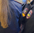 В Омске уже двое суток не могут найти девочку-подростка - Om1.Ru