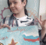 Благодарность - ТОС Омска