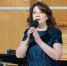 tatyana_yureva.jpg - Омский портал Культура