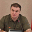 Виталий Хоценко обратился к жителям поселений в зоне затопления с просьбой переждать стихию в безопасности - Правительство Омской области