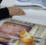 В День семьи библиотеки Омска приглашают в Книжный триатлон - 12 канал