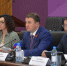 Готовы выделить два миллиарда рублей: Виталий Хоценко сообщил о планах создания базы отдыха в Омском районе - 12 канал