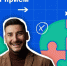 Прием заявок на третий сезон телешоу «Классная тема!» от учителей Омской области открыт - ИА Омскрегион