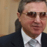 Смолин назвал бакалавриат тарелкой с размазанной кашей - РИА Омск-информ