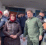 Политолог высоко оценил работу омского губернатора по стабилизации ситуации в Усть-Ишиме - ИА Омскрегион