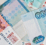 Омичам планируют увеличить прожиточный минимум сразу на 15% - Om1.Ru