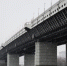 В Омске на метромосту появится дорогая подсветка - Om1.Ru