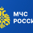 МЧС России - в тройке лидеров индекса надёжности HTTPS - МЧС России