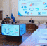Губернатор Травников сообщил о полной готовности Новосибирской области к проведению ЕГЭ и ОГЭ - Om1.Ru