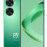 Ка узнать больше об экране HUAWEI nova 12 SE - ИА Новый Омск