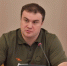 Российский политолог оценил работу Виталия Хоценко по ситуации с паводками - 12 канал