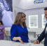 Омскую продукцию для металлообработки представили на международной выставке - ИА Новый Омск