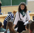 Мышление и логика: в Омске ажиотажный спрос на математику - РИА Омск-информ