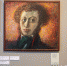 dsc_3245_1.jpg - Омский портал Культура