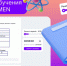 Последний рывок: «Ростелеком Лицей» предлагает бесплатно пройти финальную подготовку к ЕГЭ и ОГЭ - ИА Омскрегион