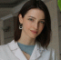 Омский врач рассказала, как легко восполнить нехватку йода - РИА Омск-информ