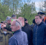 Виталий Хоценко сообщил о введении в Таре режима ЧС - ИА Омскрегион