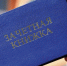 Студентам предложили необычный способ пережить сессию и сохранить психику - РИА Омск-информ