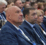 Дни промышленности в Омской области - Газета Омский пригород