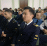 IMG_20240527_150550 - УМВД Омской области