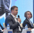 Виталий Хоценко: Уровень цифровой зрелости региона становится важнейшим критерием оценки его развития - Правительство Омской области