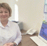 Омский центр «Рябинушки» стал победителем на конкурсе профмастерства - РИА Омск-информ