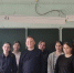 Знать ребенок должен каждый:  безопасность – это важно! - Газета Омский пригород
