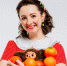 cheburashka_00.png - Омский портал Культура