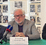 Директор Омской драмы считает Театр на Васильевском лучшим в Питере - РИА Омск-информ