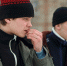 Продюсер сериала «Слово пацана» хочет снять в Омске фильм про застрявшего на дереве школьника - ИА Омскрегион