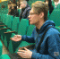 JPG Файл - УМВД Омской области