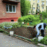 Участники смотра-конкурса «Омские улицы». - ТОС Омска