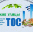 Подготовка к смотру-конкурсу «Омские улицы». - ТОС Омска