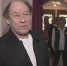 Актер Юрий Ицков находится в больнице - ГТРК Иртыш
