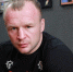 Американский боец UFC Усман назвал Шлеменко одним из величайших бойцов России - Om1.Ru